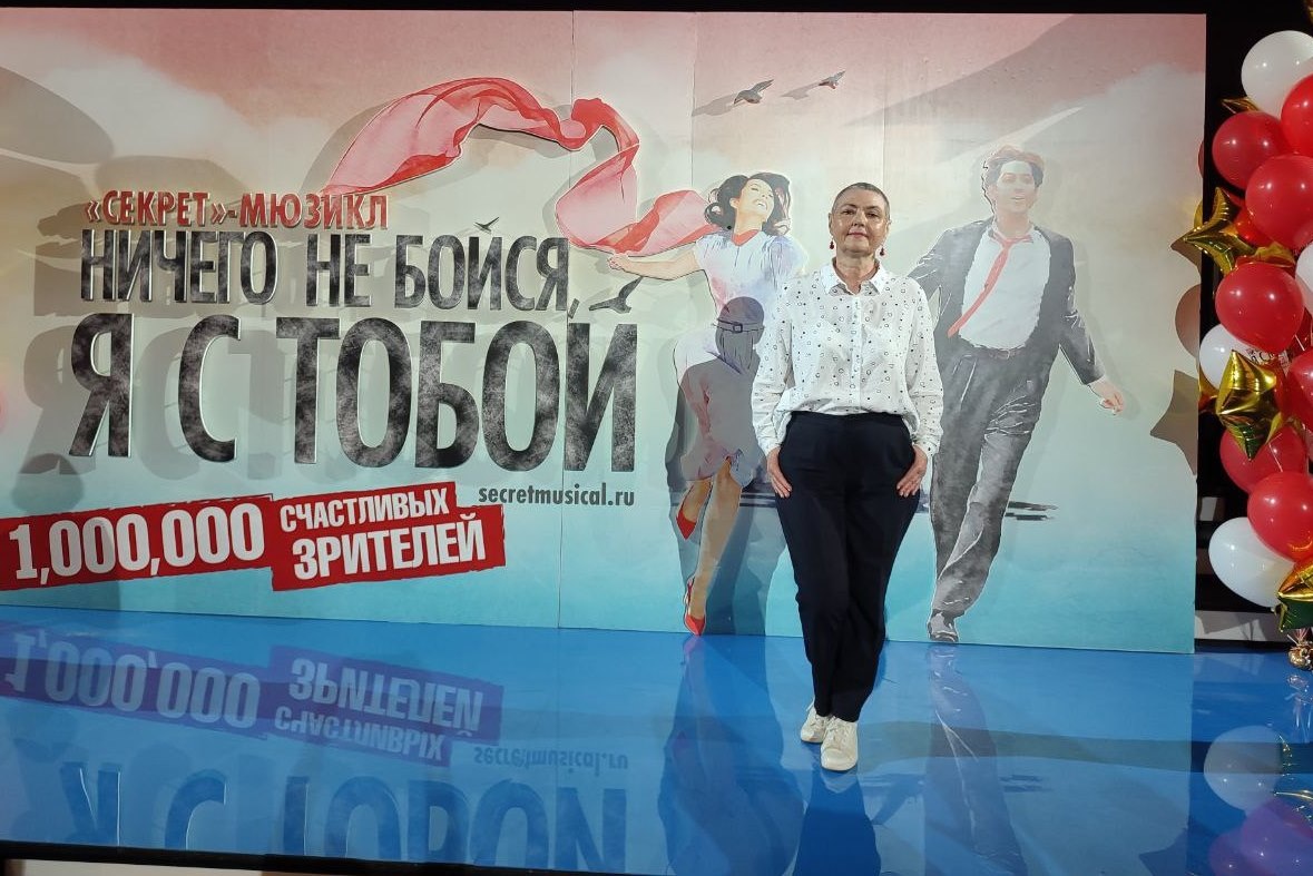 Галерея. СПАСИБО, ЧТО ПОДПИСАЛИСЬ НА МОЙ КАНАЛ - ВЫ ПОМОГАЕТЕ ЕГО РАЗВИТИЮ