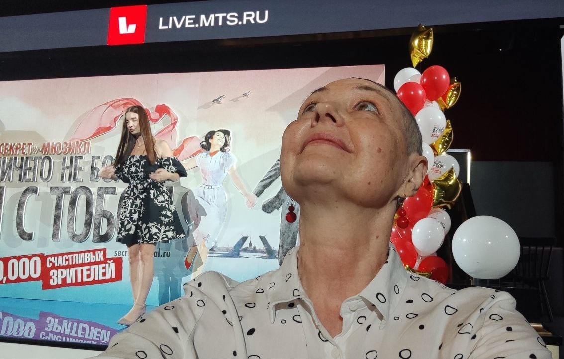 Галерея. СПАСИБО, ЧТО ПОДПИСАЛИСЬ НА МОЙ КАНАЛ - ВЫ ПОМОГАЕТЕ ЕГО РАЗВИТИЮ