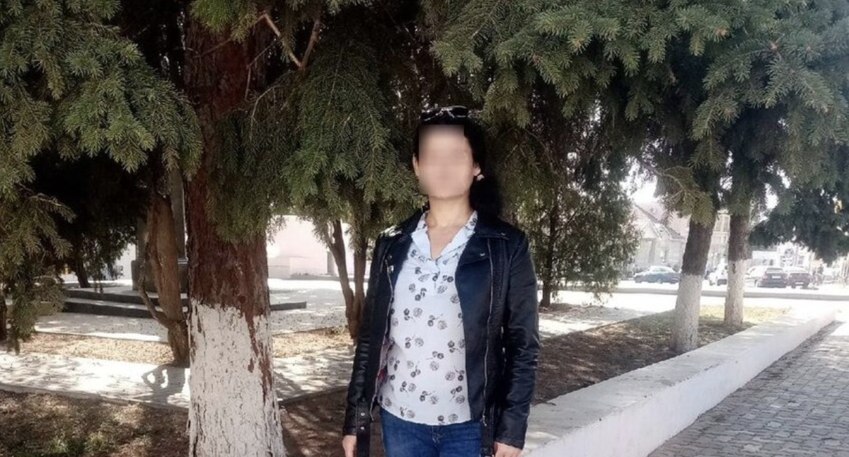 КП-Растов-на-Дону/соцсети