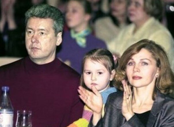 Кто она - Анастасия Ракова: чем владеет на самом деле, тайный бизнесмен, мать с 