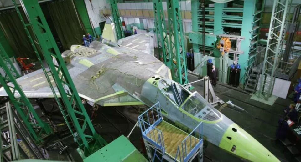    РИА «Новости»