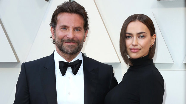 Фото Global Look Press