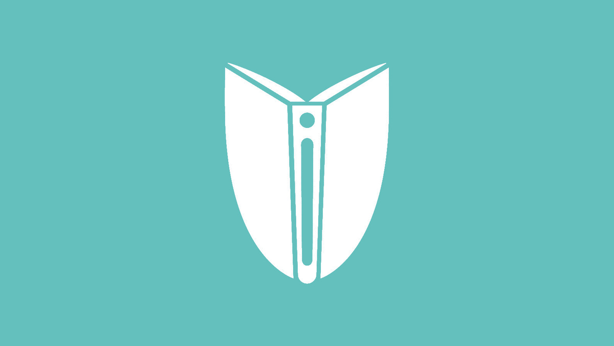 06 2024. 06 2024. 06 2024. 06 2024. 06 2024.