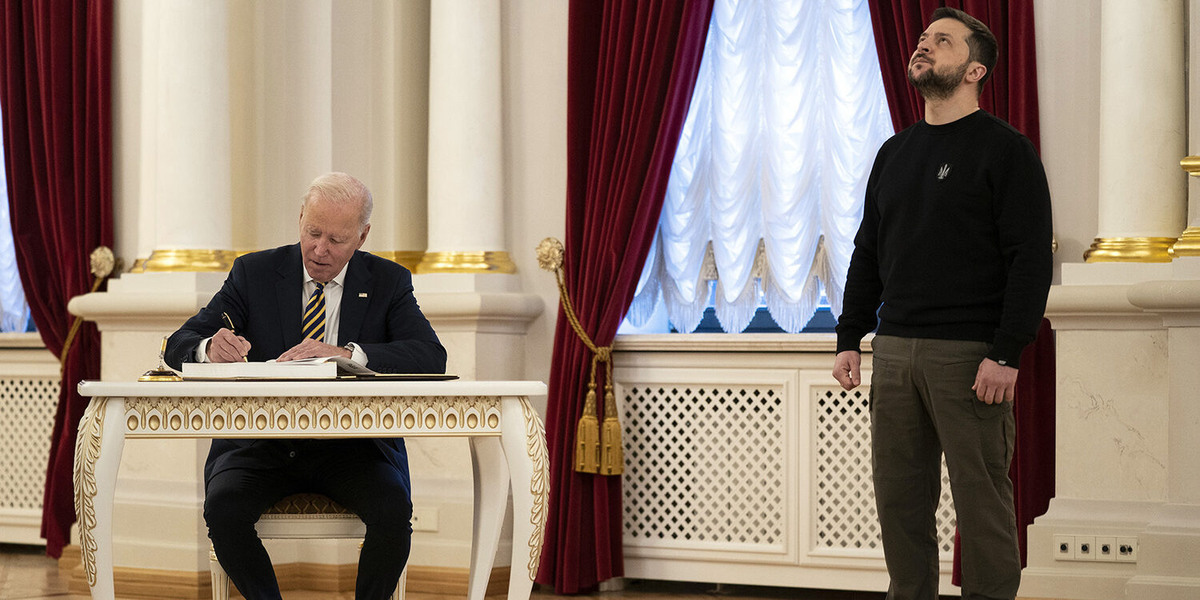 Источник фото: www.mk.ru 