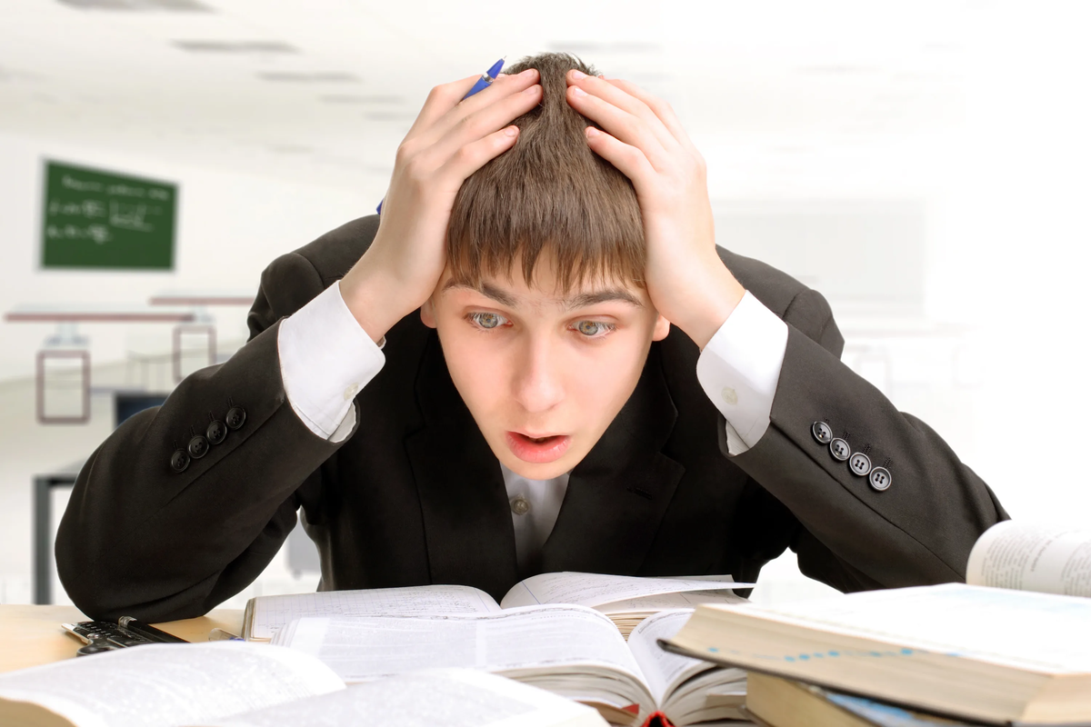 Фотография с просторов Интернета