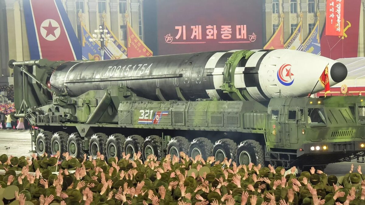     Источник: Reuters