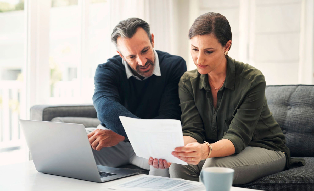 Добавьте описание