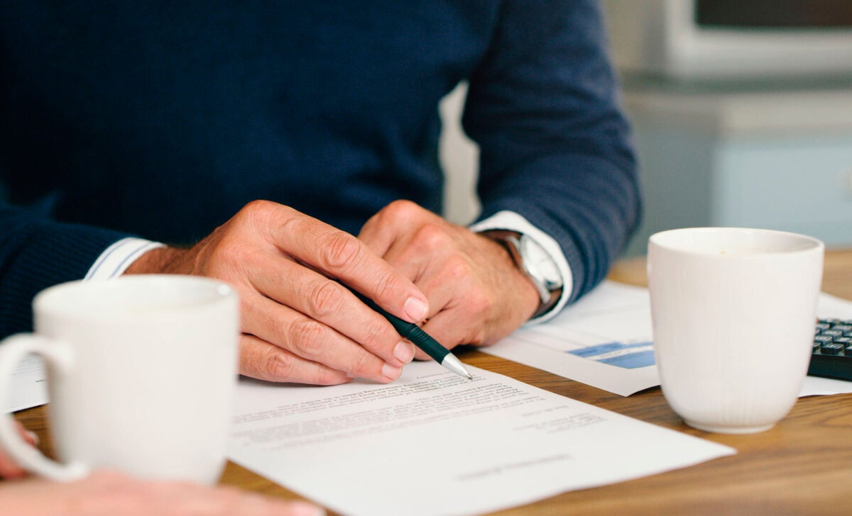 Добавьте описание