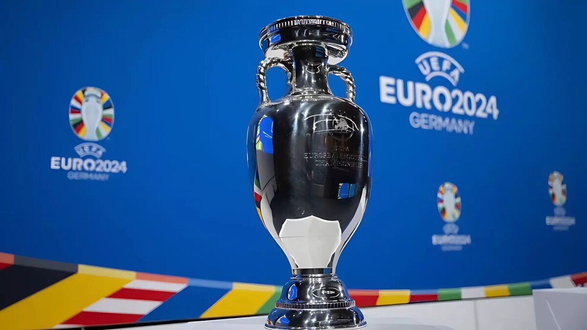     Источник: uefa.com