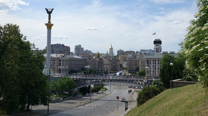   Gettyimages.ru picture alliance