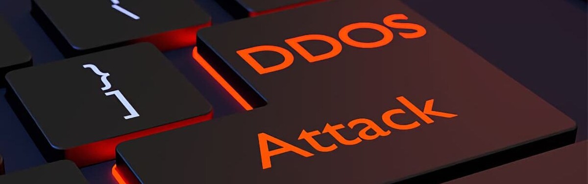 МТС сообщила о DDoS-атаке года, проведенной с 20 тысяч устройств Оператор связи МТС подвергся мощнейшей за год DDoS-атаке, которая могла оставить пользователей целого региона без доступа к интернету: