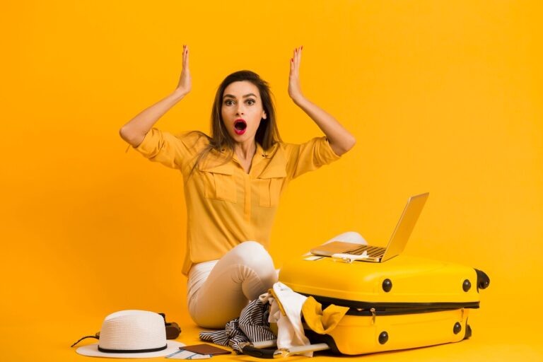    Фото: freepik.com Дарья Иванова