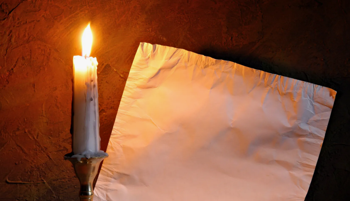 Картинки Яндекс