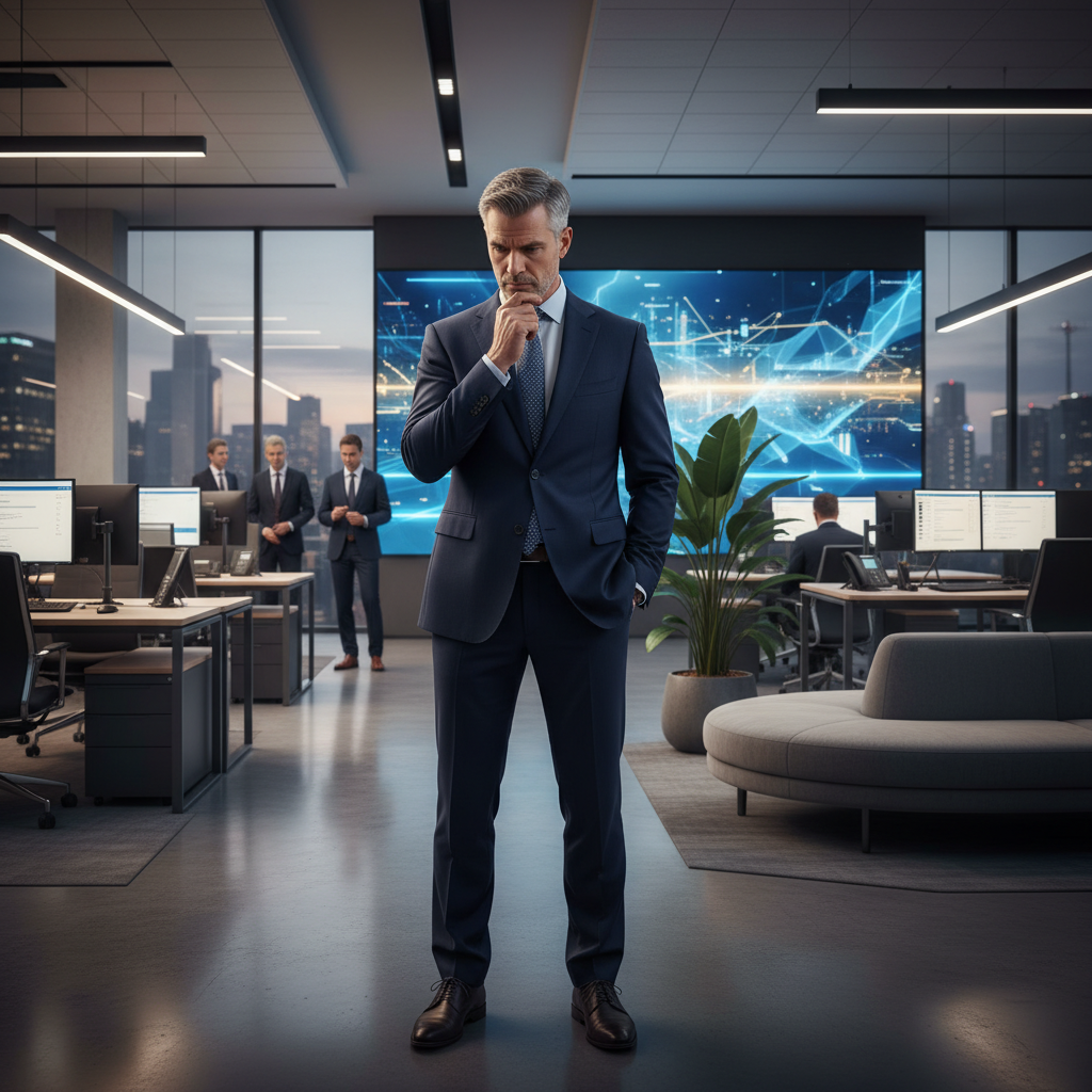 Как оформить кредитные каникулы