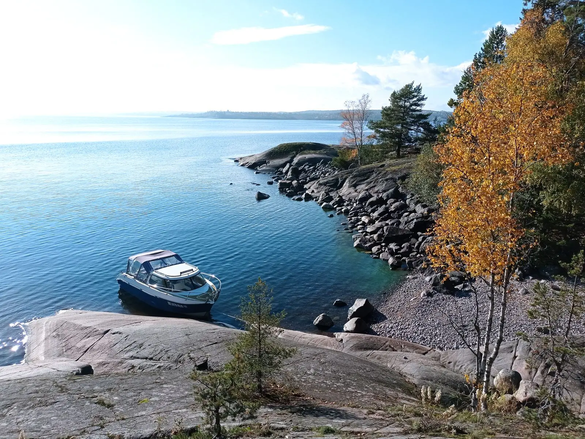 Фотографии гидов GuideGO