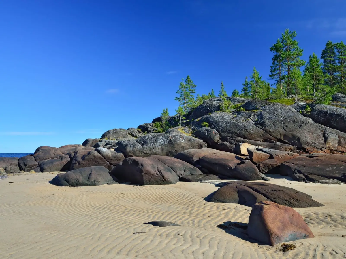 Фотографии гидов GuideGO