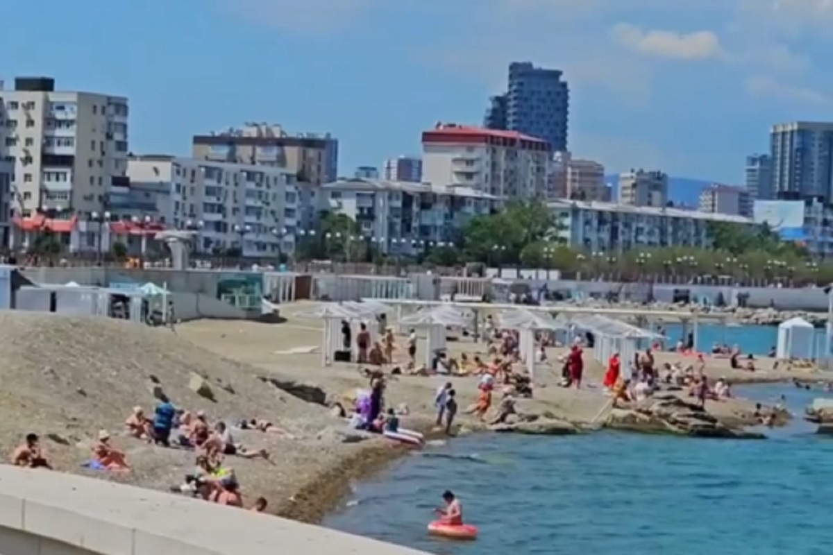 Скрин с видео 