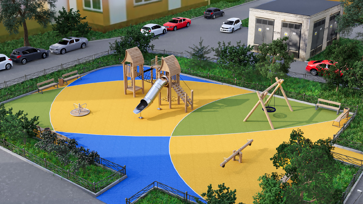 Добро пожаловать в блог компании Fun Game. В сегодняшнем материале мы бы хотели поговорить о самом сложном — о выборе.&nbsp; К нам обращаются совершенно разные клиенты.-4