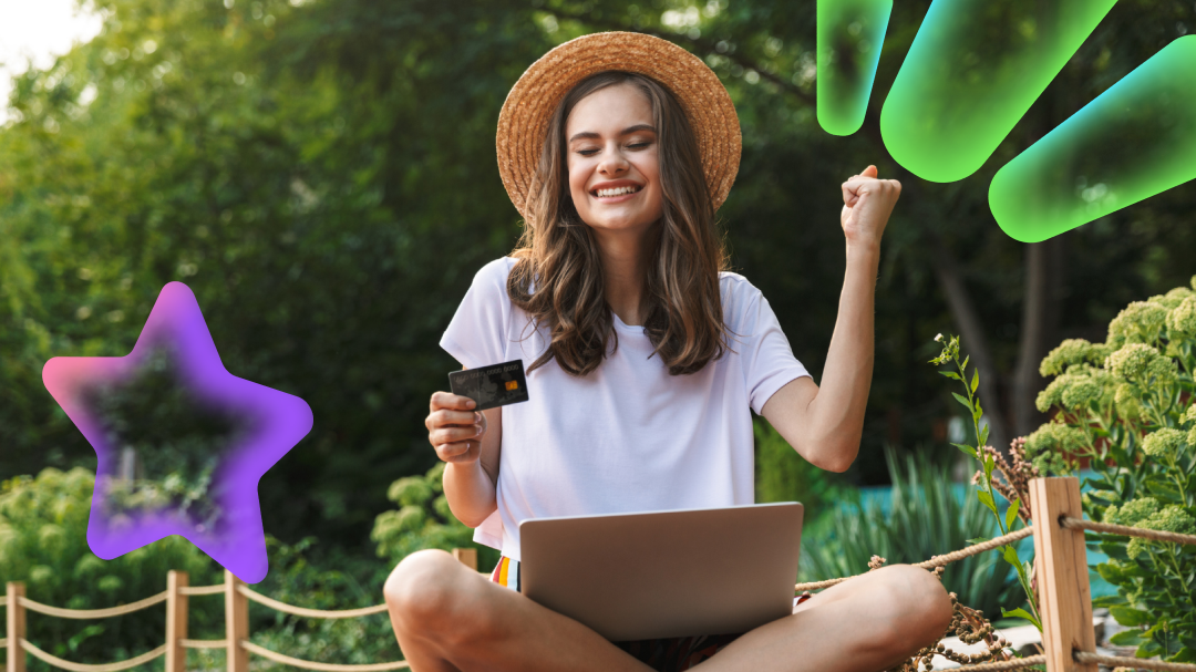 Не является офертой. Сервис Banki.ru позволяет подобрать вклад из представленных на Banki.ru предложений. Окончательные условия вклада определяются договором. ООО «Информационное агентство «Банки.ру» не осуществляет банковские операции. Реклама. ООО «Информационное агентство «Банки.ру». ОГРН 1047796964522 