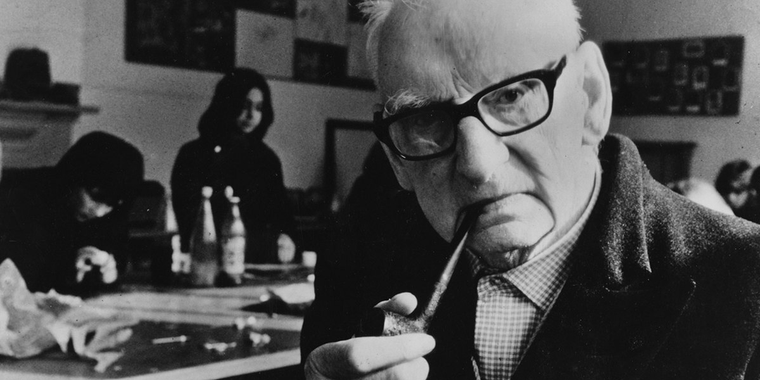 Какой самый главный аспект в воспитании детей? - Описал Александр Нилл в своей книге