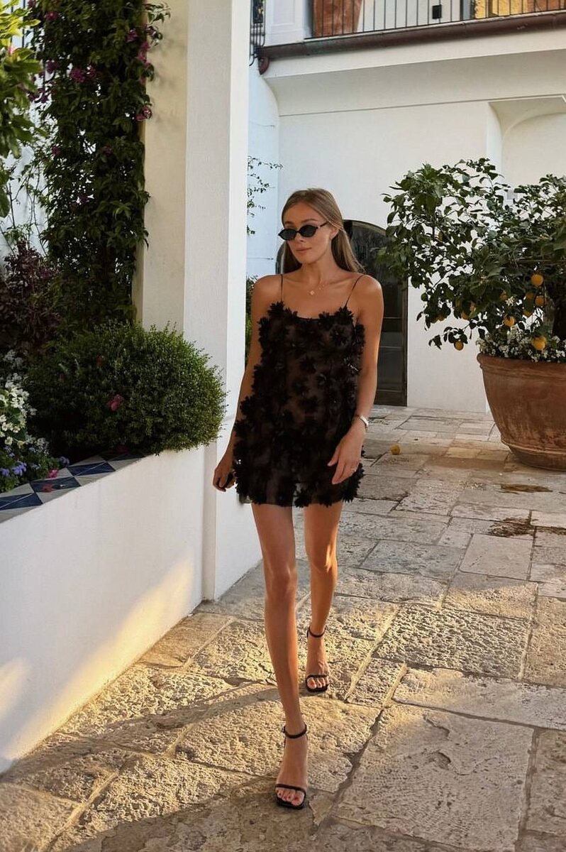 телеграм-канал Wander & Wonder | твой лайфстайл https://t.me/WanderWonderblog