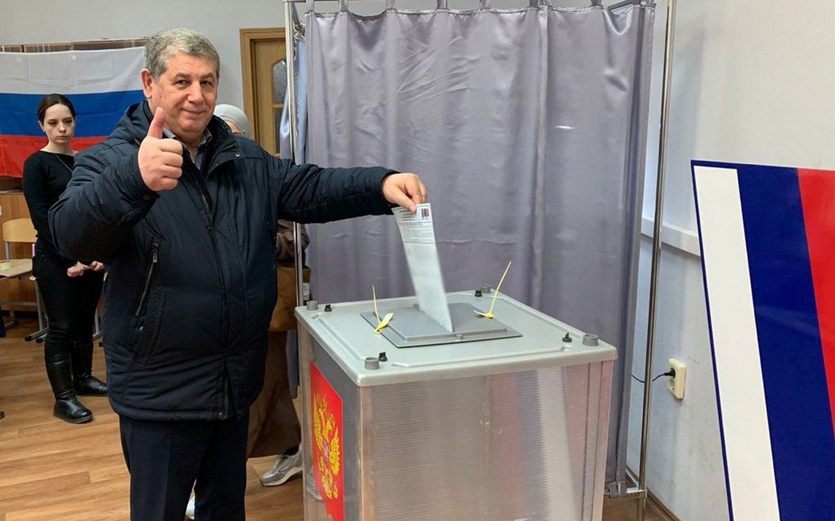    Курские власти считают затратным обустройство региона укрытиями от обстрелов Фото из телеграм-канала «Курская область»