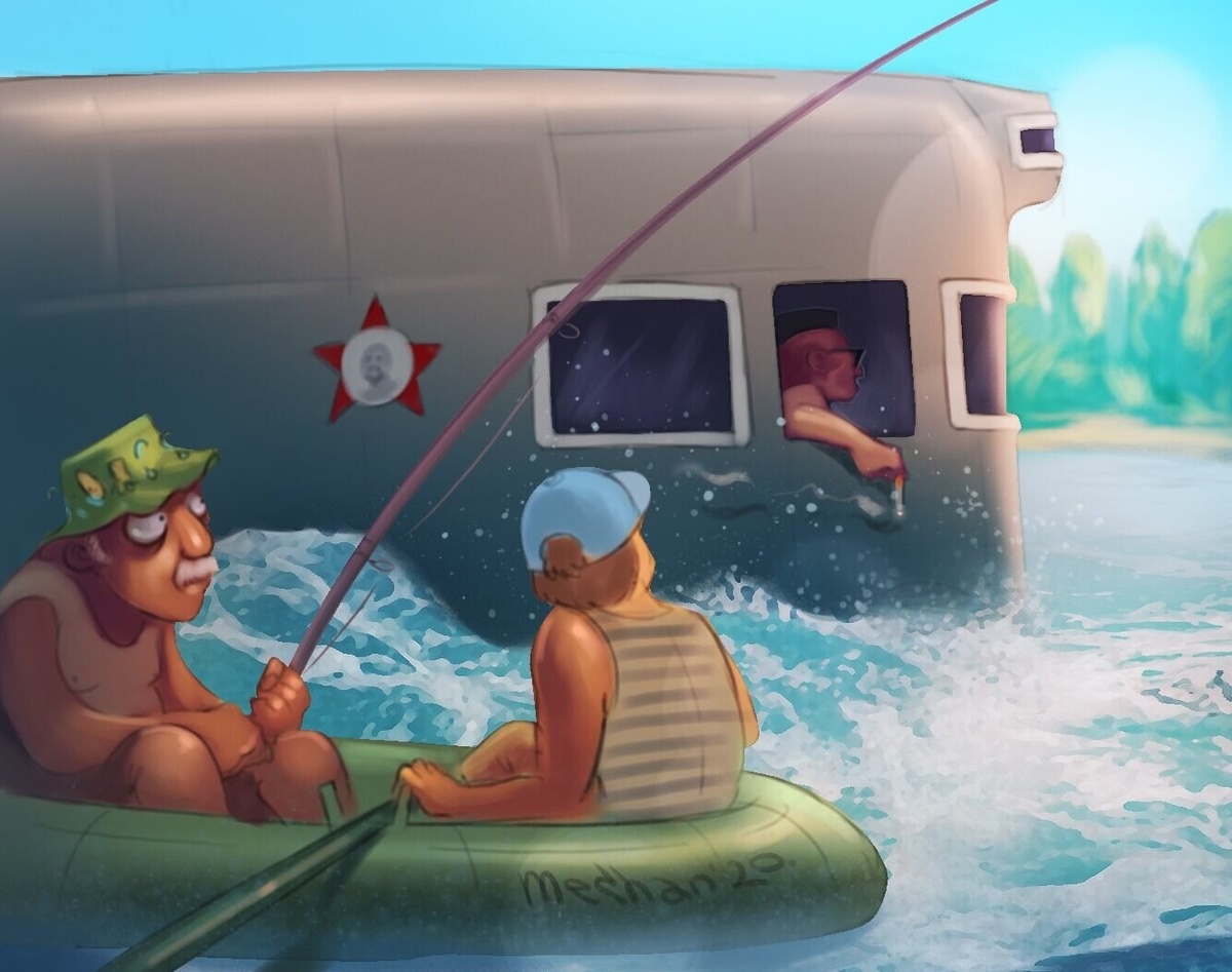 Рисунок из сети интернет, свободный доступ.