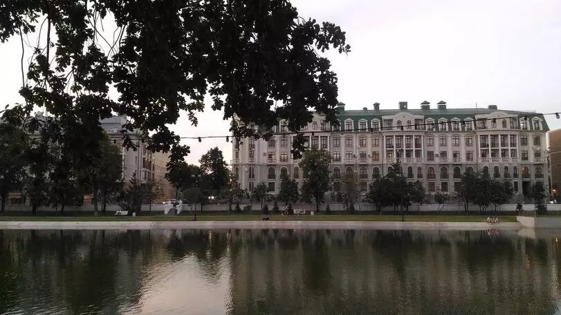     Источник: inkazan.ru