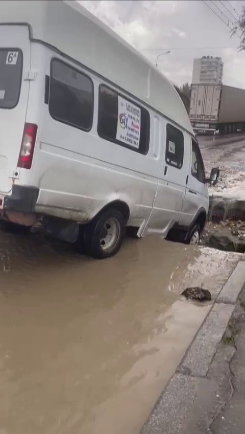 Фото: прокуратура Волгоградской области