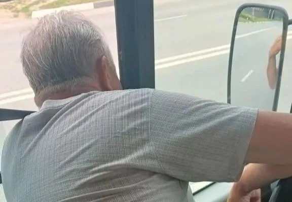    Фото: Балаковская телега