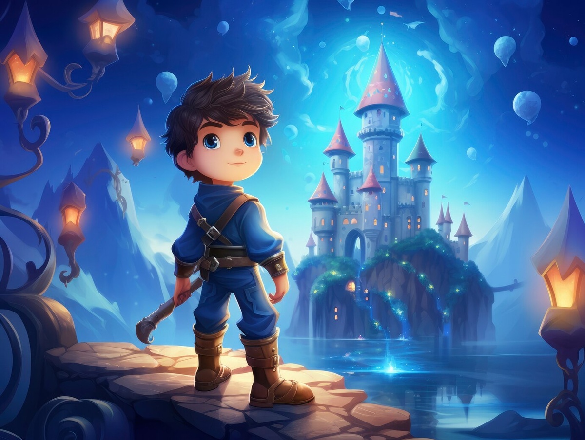 Designed by Freepik www.freepik.com