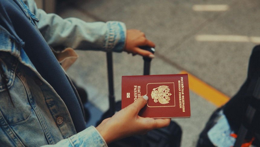 Фото: Alexander Nrjwolf, unsplash