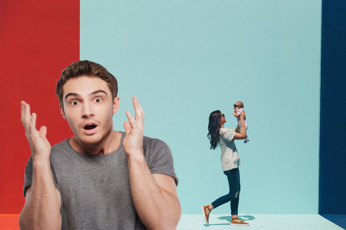 Изображение без авторских прав