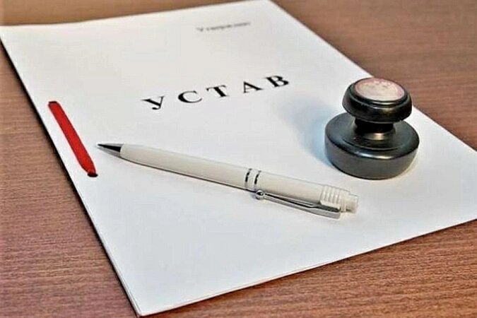 Фото: yandex.by/maps