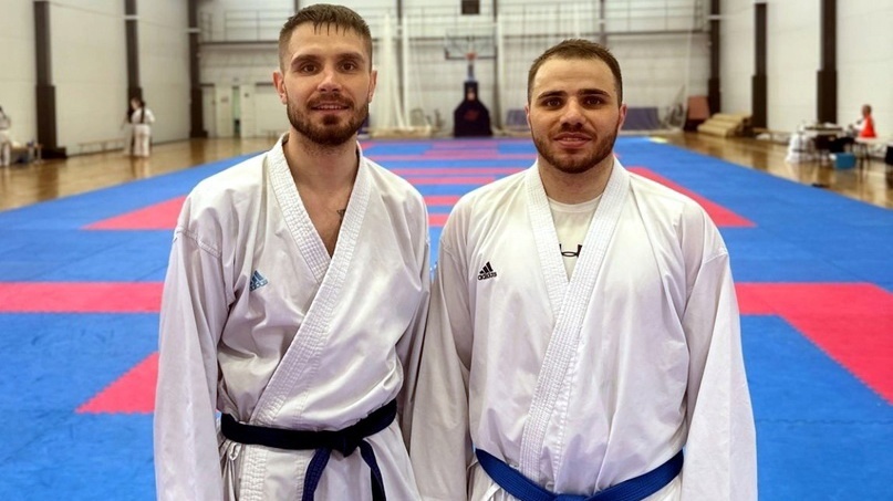    Югорчане представят регион на Играх БРИКС в Казани