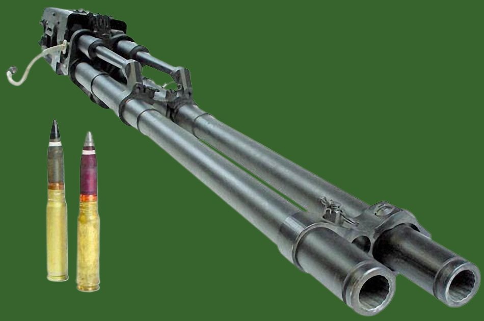    Изображение Airwar.ru 