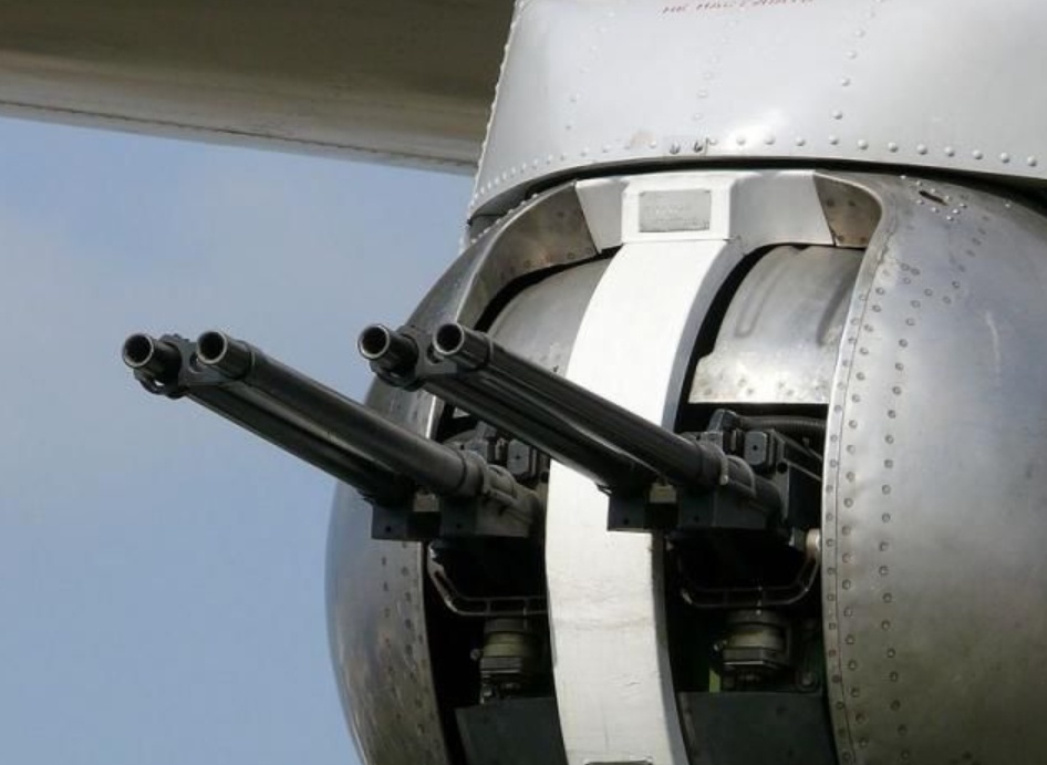    Изображение https://clck.ru/3BFz5E