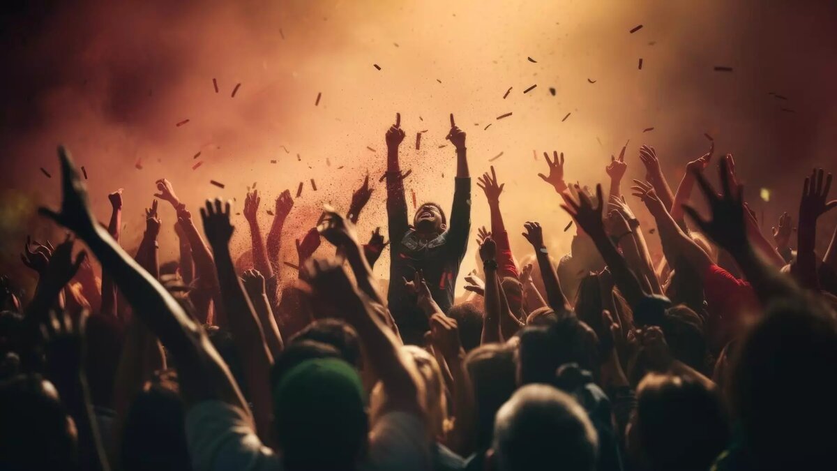     Источник: freepic.com