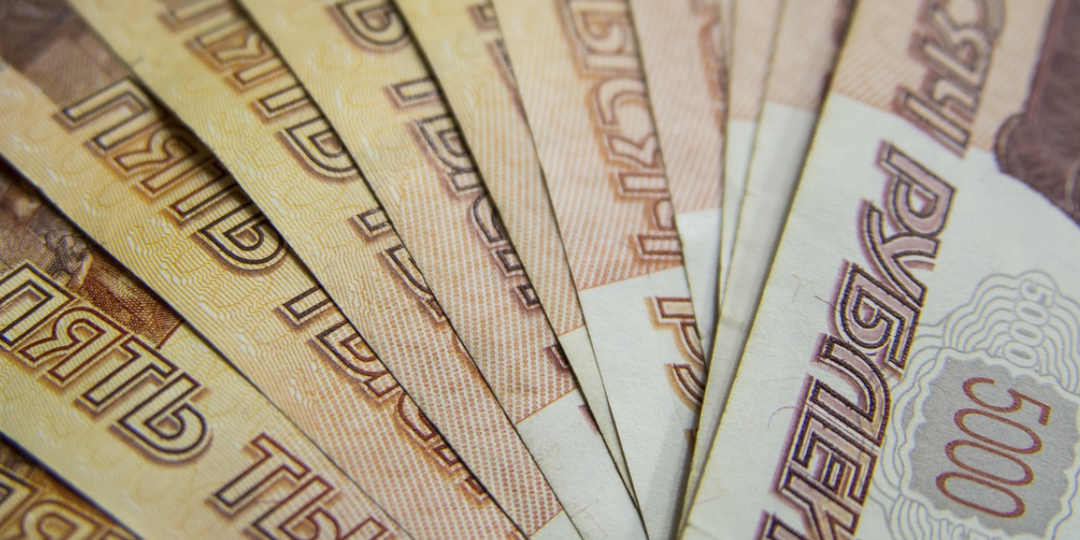 Разовое пособие для граждан старшего возраста будет начисляться с 1 июля для лиц в возрасте от 55 до 60 лет