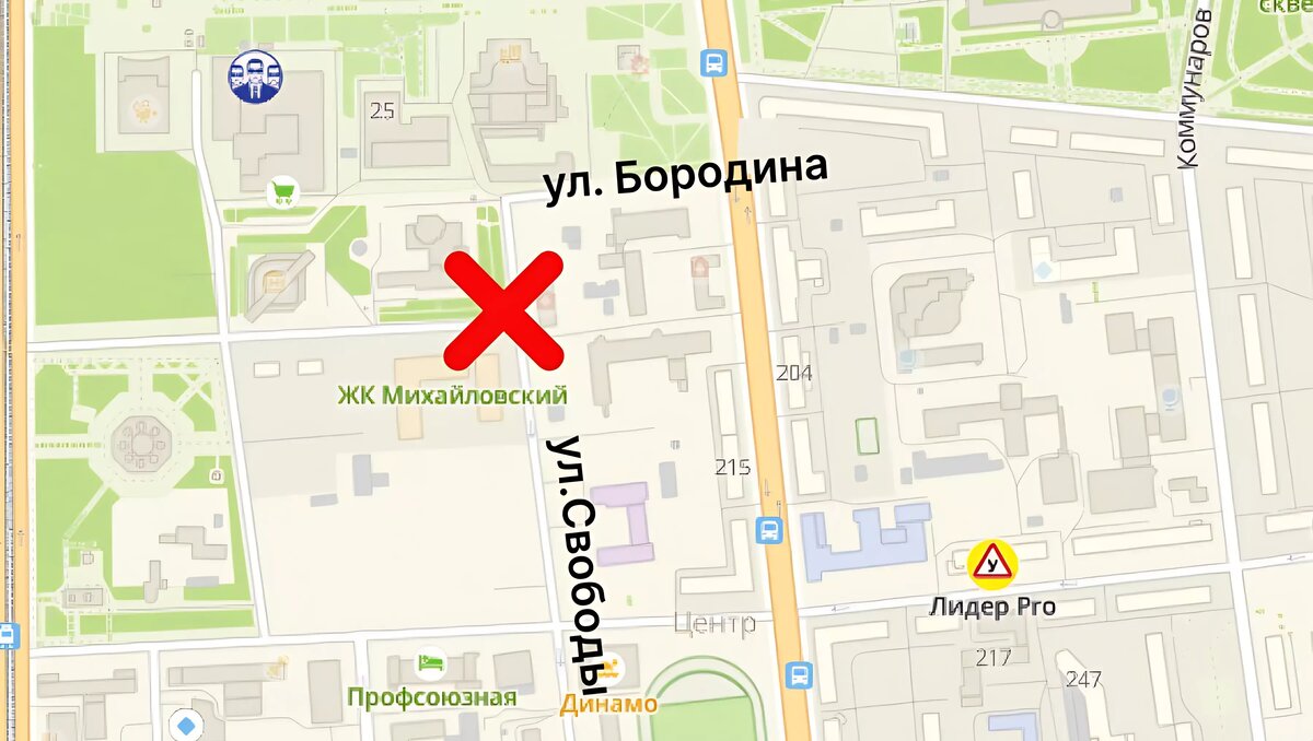     Источник: пресс-служба администрации Ижевска