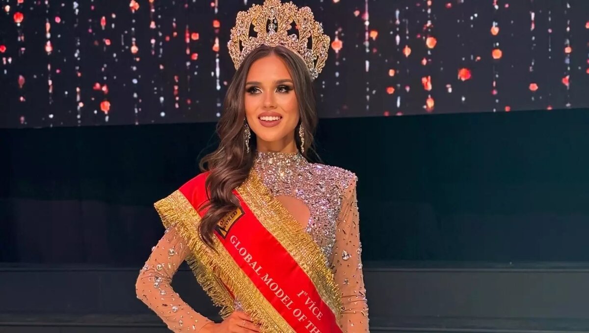     Источник: Vk.ru/Рената Надршина