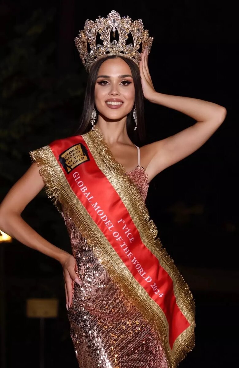     Источник: Vk.ru/Рената Надршина