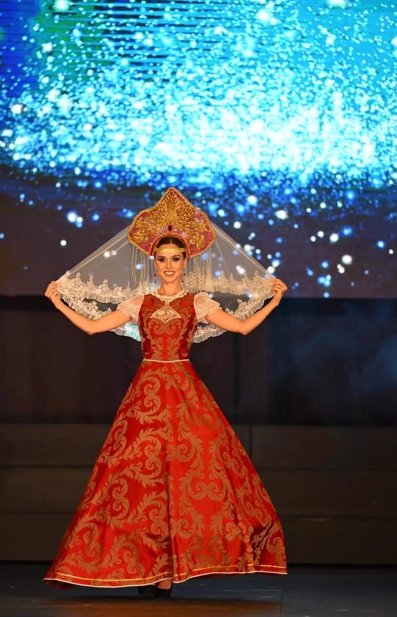     Источник: Vk.ru/Рената Надршина