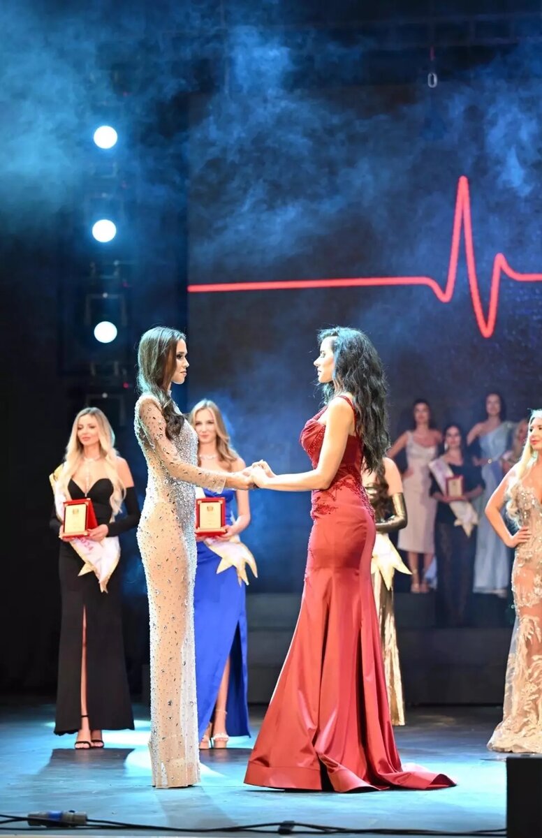     Источник: Vk.ru/Рената Надршина