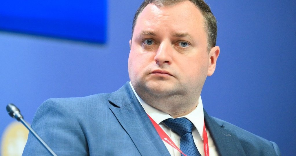 Учителя смогут проверять домашние задания с помощью ИИ. Это упростит им жизнь