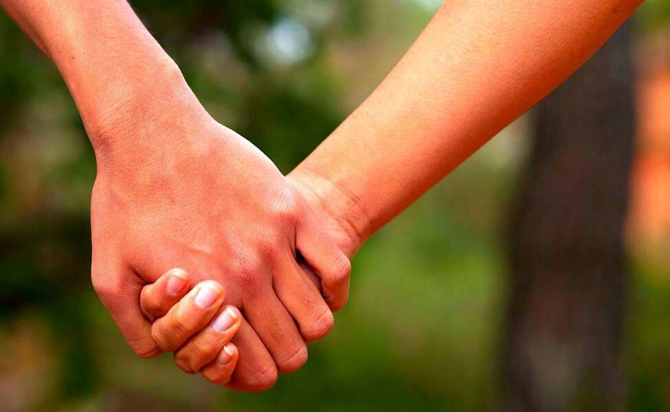 фото: из интернет-ресурса