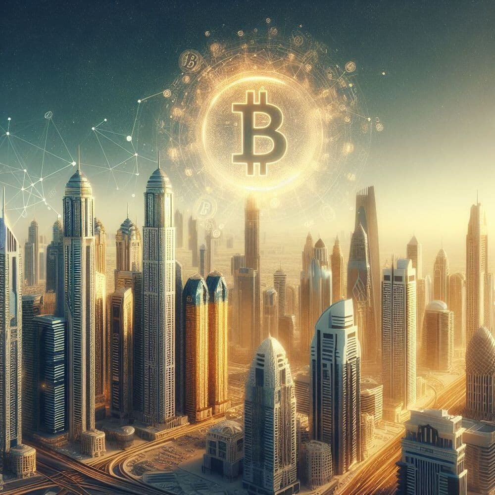 AuditFirst: Наш Долгосрочный Партнер в Области Блокчейн-Экспертизы