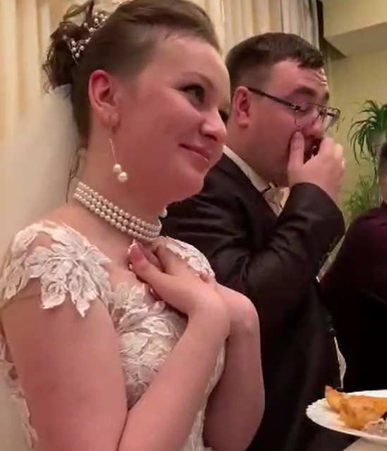 Но обо всём по порядку. 