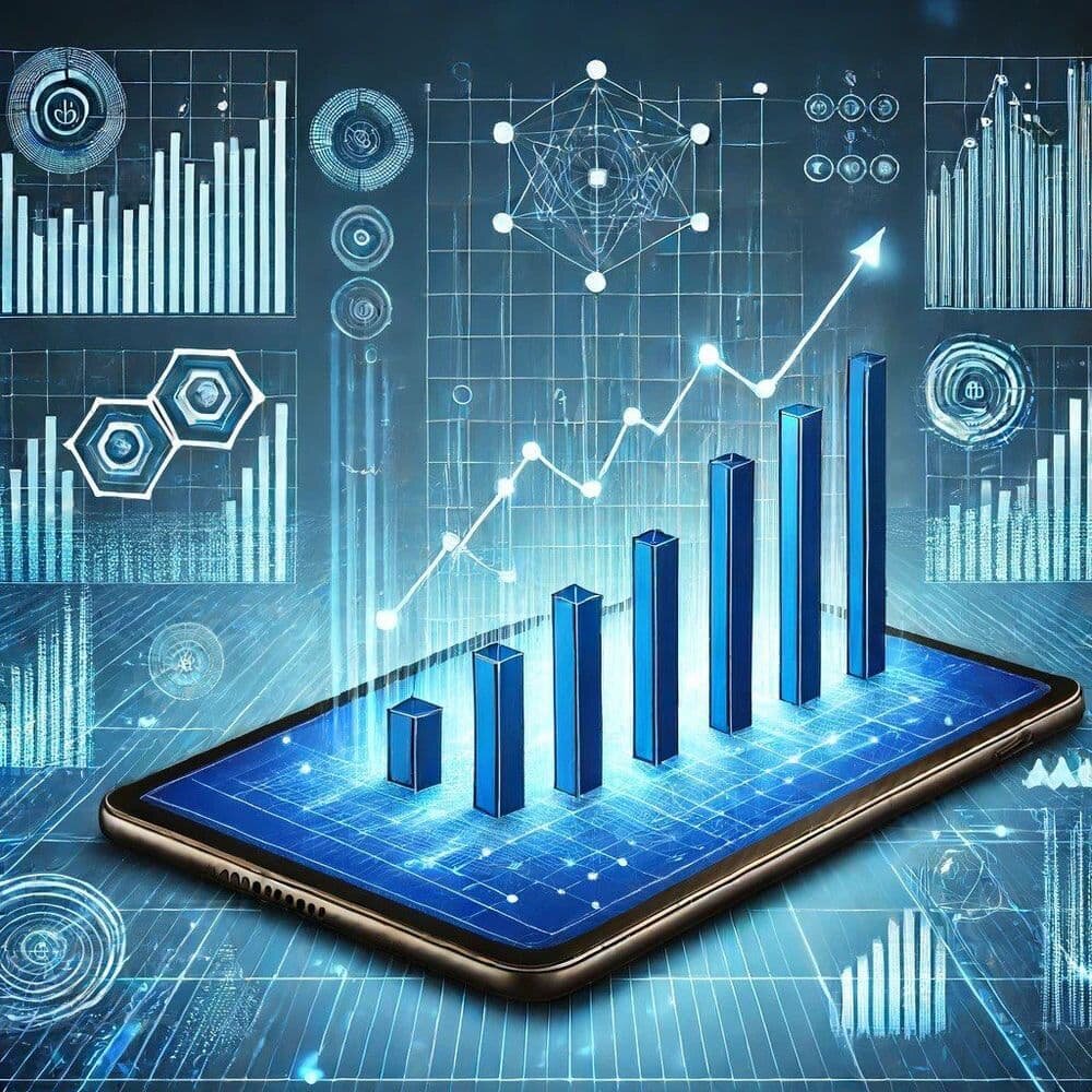 Лучшие практики SEO для Эффективного Продвижения Сайтов