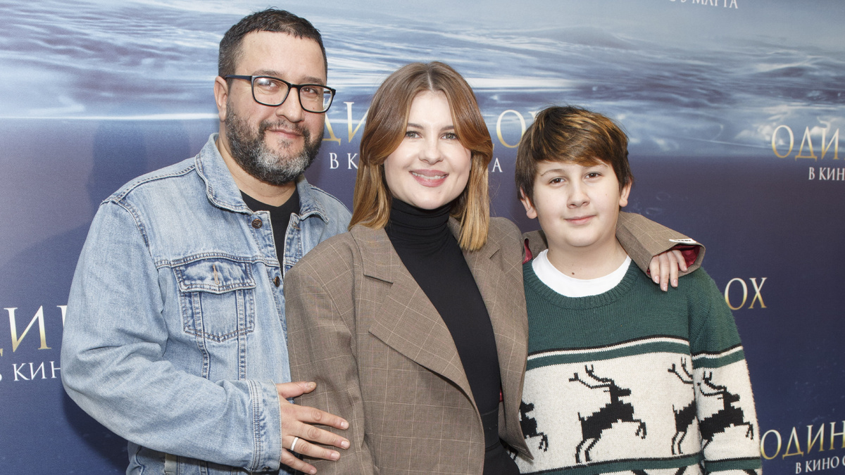 Анна цуканова котт до и после пластики Ранняя беременность, муж подруги в кровати и фото 18+: как Цуканова-Котт из "ера